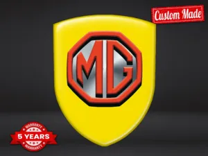 MG Adesivi Auto Chic Max Durevoli Pro X Prestazioni